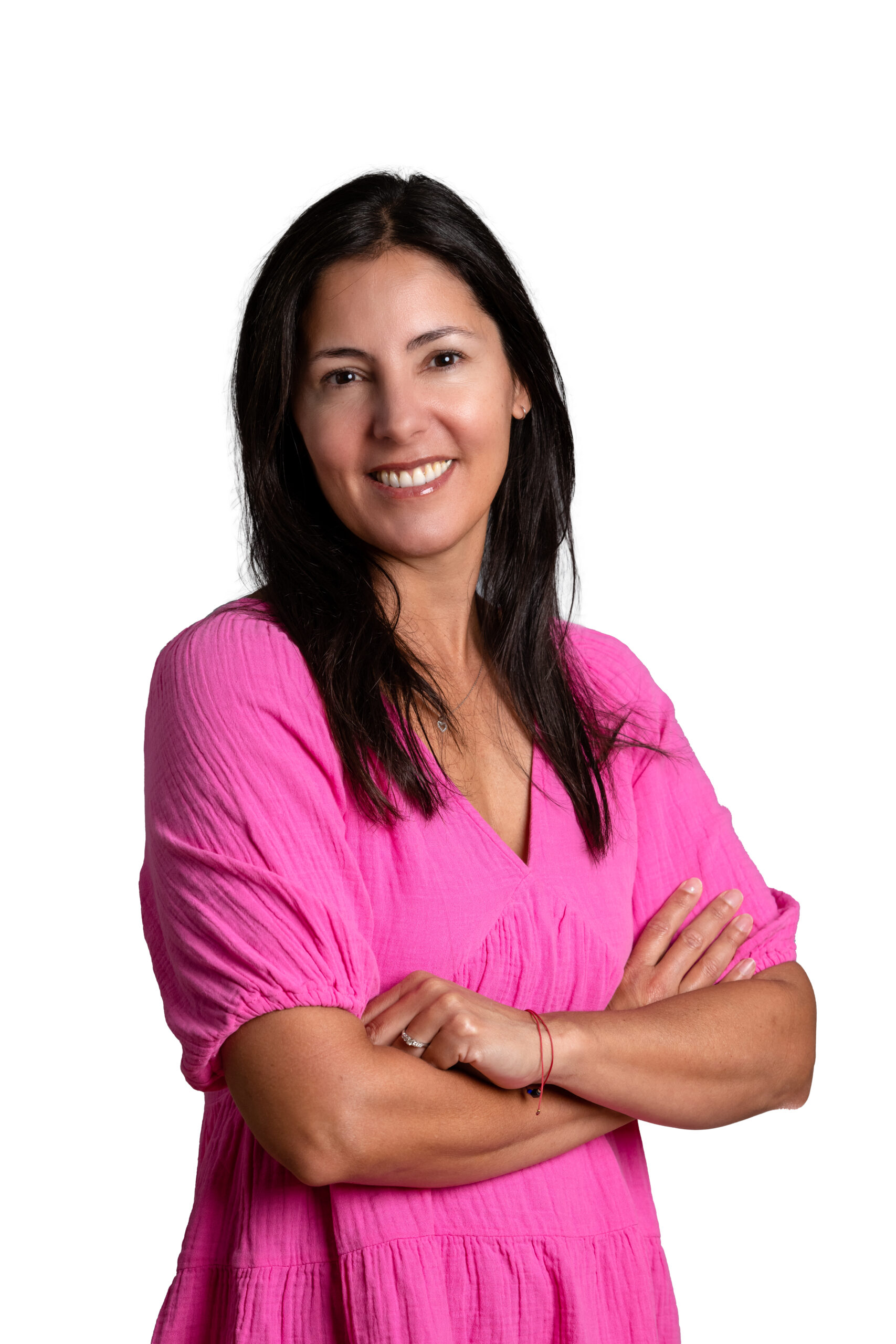 home-adhd-nutrition-4-kids-adhd-nutritionist-dietitian-for-children