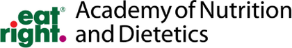 Academy of Nutrition and Dietetics