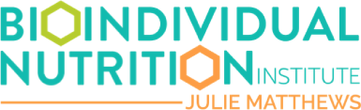 BioIndividual Nutrition Institute