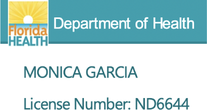 Florida Department of Health