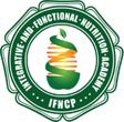 Integrative and Functional Nutrition Certified Practitioner