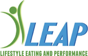 Certified LEAP Therapist