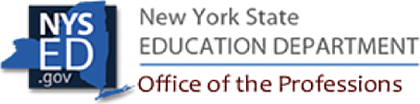 New York State Education Department