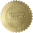 Psychiatry Redefined
